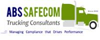 Abs Safecom- Transportation Consultants image 1
